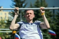 В Минфине рассказали, как получить налоговый вычет за сдачу норм ГТО