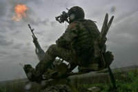 Эксперт заявил, что украинский конфликт может затянуться на годы