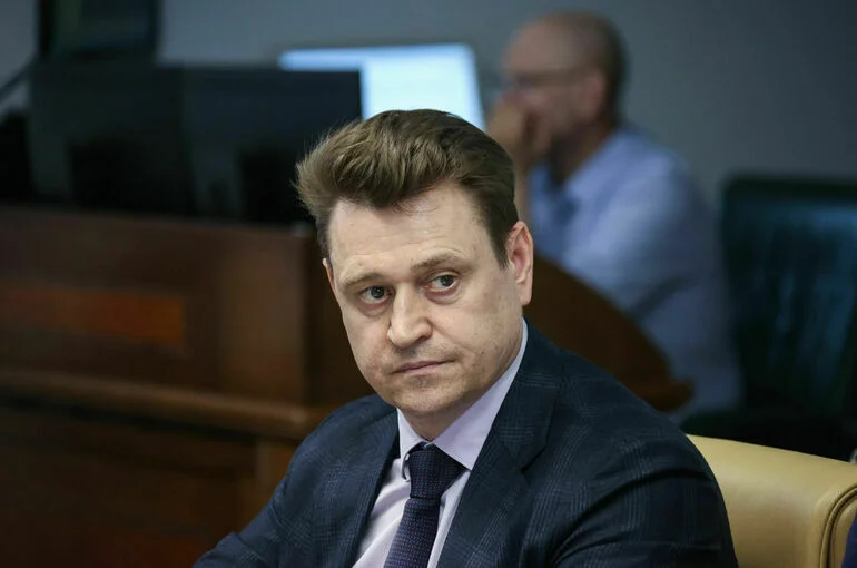 Сенатор Голов: Механизм инициативного бюджетирования должен стать более удобным