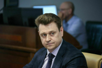 Сенатор Голов: Механизм инициативного бюджетирования должен стать более удобным