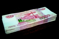 Инициативное бюджетирование могут интегрировать в нацпроект по молодежной политике