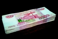 Инициативное бюджетирование могут интегрировать в нацпроект по молодежной политике