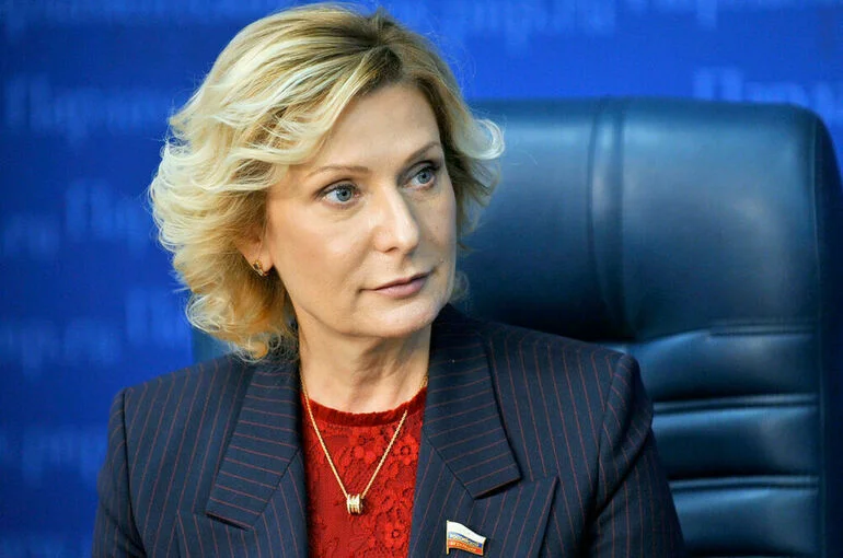 В Совфеде дорабатывают законопроект о развитии креативных индустрий