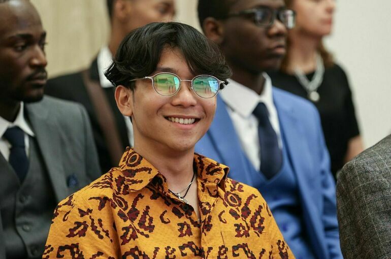 На конкурс «Победа в сердцах поколений» подали рекордное число заявок