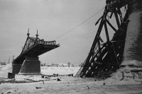 Суд признал преступления нацистов в годы войны геноцидом народов СССР