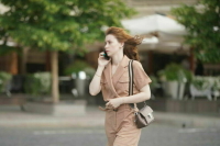 Спамеров, звонящих с неизвестных номеров, предложили привлечь к ответственности