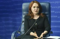 Депутат Бессараб рассказала, как получать большую пенсию