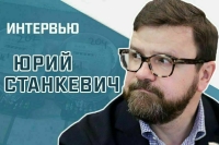 «Почему повышаются тарифы на услуги ЖКХ и электричество»