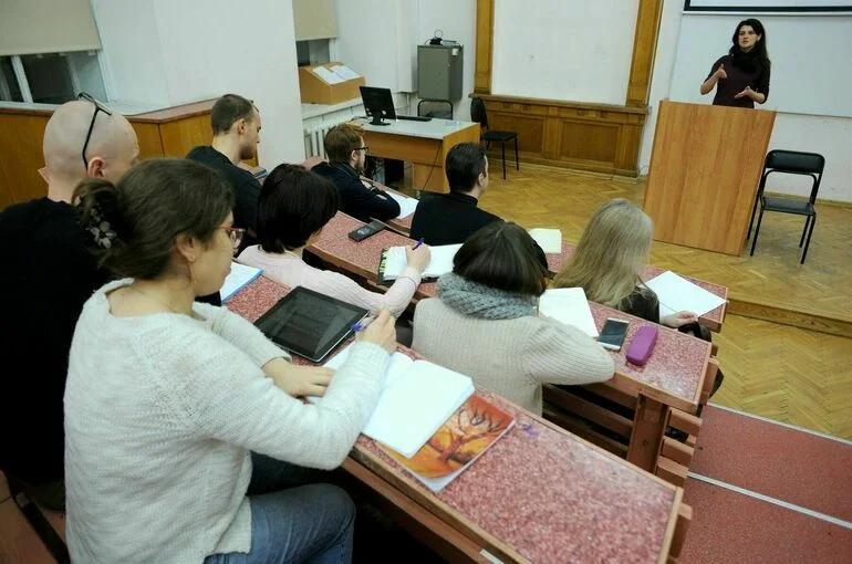РГГУ получил больше самостоятельности