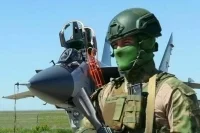 Путин: РФ будет проводить военные учения вместе с дружественными странами