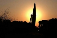 Ядерную доктрину России хотят привести в соответствие с ситуацией в мире