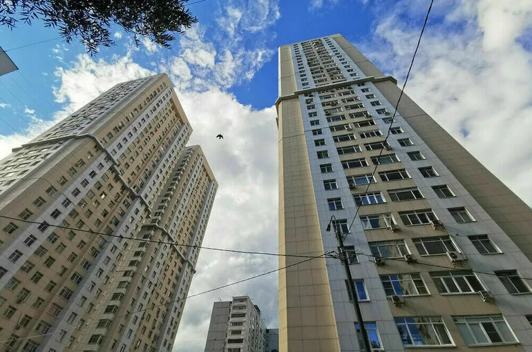 Города и села будут развивать по плану