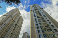 Города и села будут развивать по плану