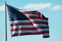 Минфин США ввел санкции в отношении руководства «Лаборатории Касперского»