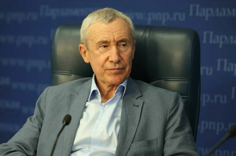 Угроза из нейросети: на выборах в России готовятся к дипфейкам