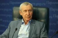 Угроза из нейросети: на выборах в России готовятся к дипфейкам