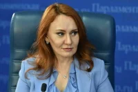 В Госдуме рассказали, как будут индексировать пенсии работающим пенсионерам