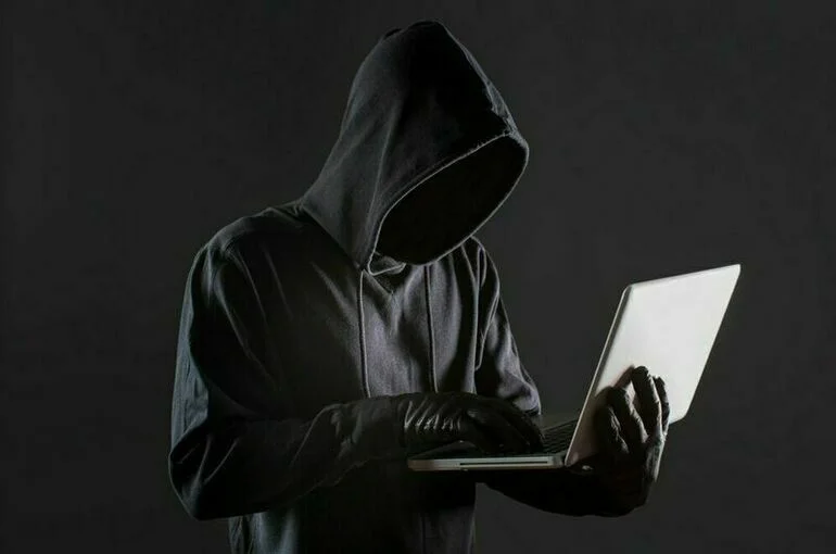 Хакеры атаковали Игры БРИКС с десятков тысяч IP-адресов
