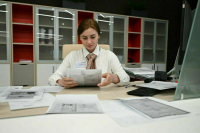 Регистрацию по месту жительства теперь можно оформить по доверенности