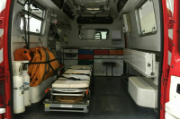 Два человека погибли при ракетной атаке ВСУ на Севастополь