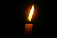 Развожаев объявил 24 июня в Севастополе Днем траура
