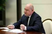 Развожаев сообщил, что число жертв атаки на Севастополь возросло до пяти