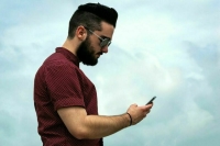 В Севастополе работают горячие линии для туристов и пострадавших от теракта