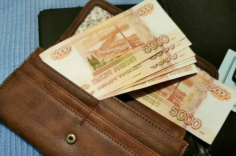 В России оценят возможность введения федерального инвестиционного налогового вычета