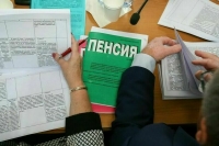 Комитет Госдумы одобрил законопроект об индексации пенсий работающим пенсионерам