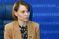 Режим ЧС из-за аномальной погоды сохраняется в 11 регионах России