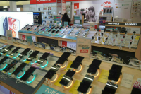 В Госдуме объяснили, как будет работать запрет на продажу смартфонов без RuStore