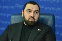 Бийсултан Хамзаев: Разбираться с террористами надо максимально жестко