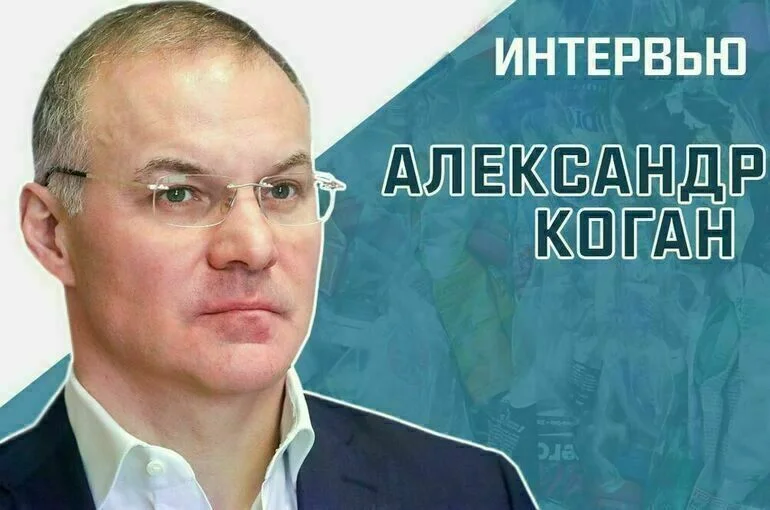 «Как будут утилизировать медотходы по новым правилам»