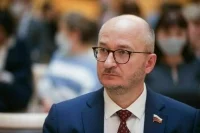 В Совфеде рассмотрят инициативы по увеличению числа инженерных кадров