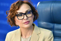 Депутат Кусайко назвала причину массового заражения ботулизмом