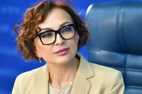 Депутат Кусайко назвала причину массового заражения ботулизмом
