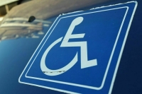 Не все «Инвалиды» одинаково легальны