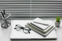 Главу Сергокалинского района Дагестана освободили от должности