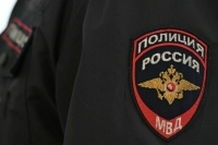 Матвиенко призвала пересмотреть подход к оплате труда полицейских