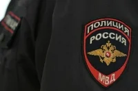 Матвиенко призвала пересмотреть подход к оплате труда полицейских
