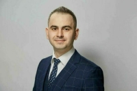 В АТОР рассказали, как вернуть деньги за путевки в Крым и Дагестан