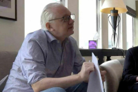 Экс-сотрудник ФБР: Освобождение Ассанжа является верным решением