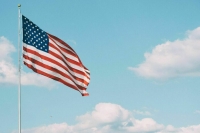 Советники Трампа предложили Киеву начать переговоры с Москвой