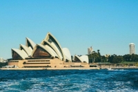 В Австралии хотят, чтобы Ассанж вернулся на родину