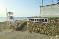 Из больниц Севастополя выписаны семь пострадавших от удара ВСУ по пляжу Учкуевка