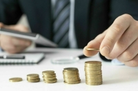 Владельцам «длинных» вкладов снизят налоговую нагрузку