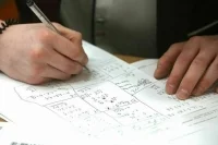 Рекордное число выпускников сдали ЕГЭ по математике на 100 баллов