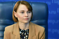 Цены на овощи и фрукты снизит новый законопроект