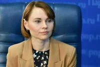 Цены на овощи и фрукты снизит новый законопроект