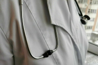 Диагностику и лечение онкозаболеваний можно будет пройти рядом с домом